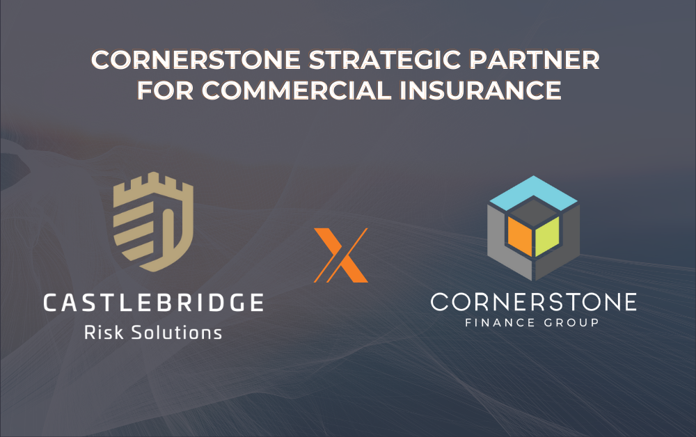 Castlebridge Logo 1